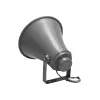 Garsiakalbis Omnitronic 80710958 pilkas laidinis 30 W