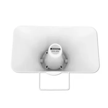 Visiškai diapazono garsiakalbis Omnitronic 80710821