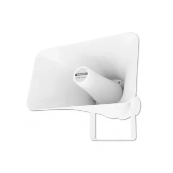 Visiškai diapazono garsiakalbis Omnitronic 80710821