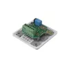 Rotacinis garsumo valdiklis Omnitronic 80711001