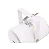 Garsiakalbis Omnitronic 80710370 Baltas Laidinis 10 W