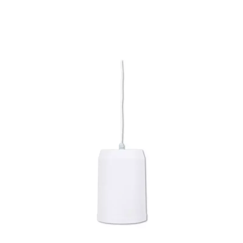 2 krypčių garsiakalbis Omnitronic 80710406 Baltas