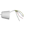 Viso diapazono garsiakalbis Omnitronic 80710401