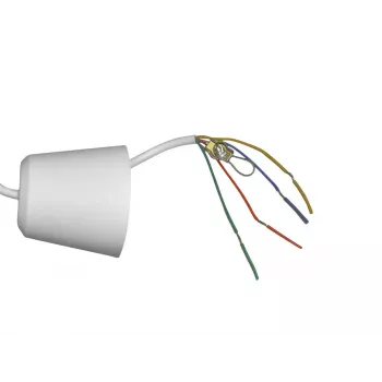 Viso diapazono garsiakalbis Omnitronic 80710401