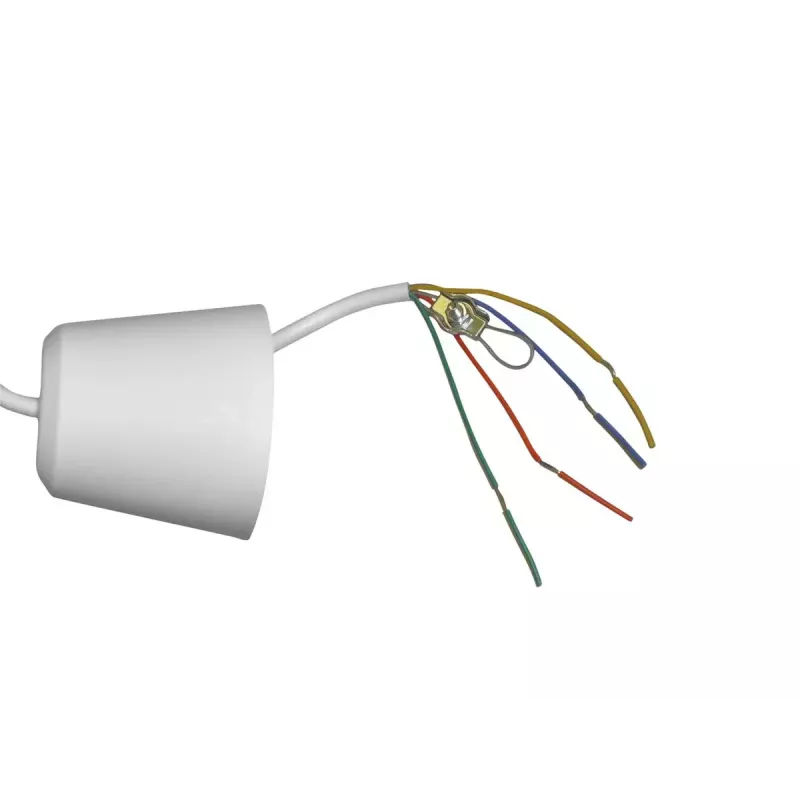 Viso diapazono garsiakalbis Omnitronic 80710401
