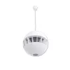 Viso diapazono garsiakalbis Omnitronic 80710401