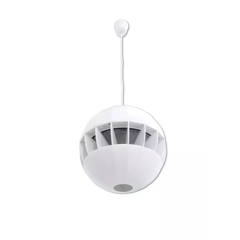 Viso diapazono garsiakalbis Omnitronic 80710401