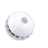 Viso diapazono garsiakalbis Omnitronic 80710401