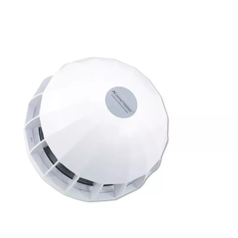 Viso diapazono garsiakalbis Omnitronic 80710401