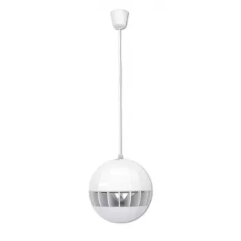 Viso diapazono garsiakalbis Omnitronic 80710401