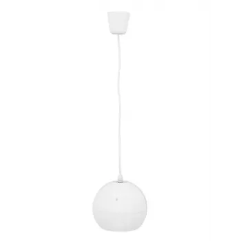 Pilno diapazono garsiakalbis Omnitronic 80710435 10 W Baltas