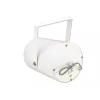 Garsiakalbis Omnitronic 80710368 Baltas Laidinis 20 W