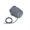 Pilno diapazono garsiakalbio tvarkyklė Omnitronic ED-60T