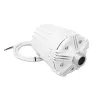 Pilno diapazono garsiakalbio tvarkyklė Omnitronic 80710891
