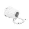 Pilno diapazono garsiakalbio tvarkyklė Omnitronic 80710891