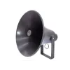 Garsiakalbis Omnitronic 80710953 pilkas laidinis 40 W