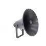 Garsiakalbis Omnitronic 80710953 pilkas laidinis 40 W