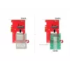 Vidinė U.2 adapterio kortelė DeLOCK 89469