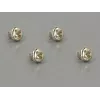 Vidinė U.2 adapterio kortelė DeLOCK 89469