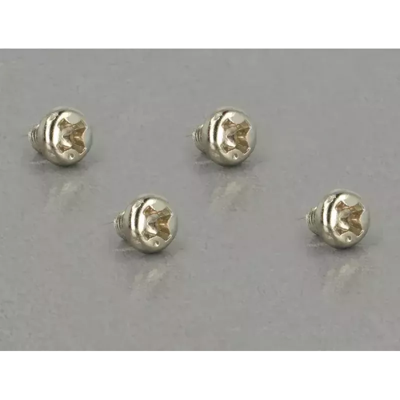Vidinė U.2 adapterio kortelė DeLOCK 89469