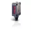 Fotoelektrinis jutiklis Datalogic 950811050 – pramoninis optinis artumo jutiklis