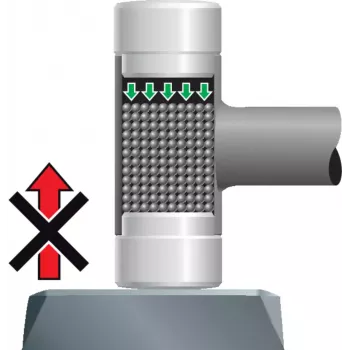 Įrankių rinkinys Gedore 248 ST-45