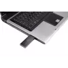Išorinis kietasis diskas Renkforce RF-4521561