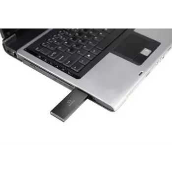 Išorinis kietasis diskas Renkforce RF-4521561