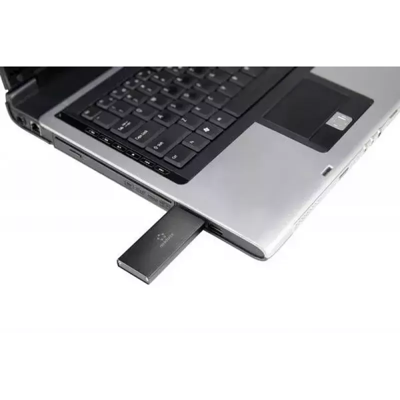 Išorinis kietasis diskas Renkforce RF-4521561