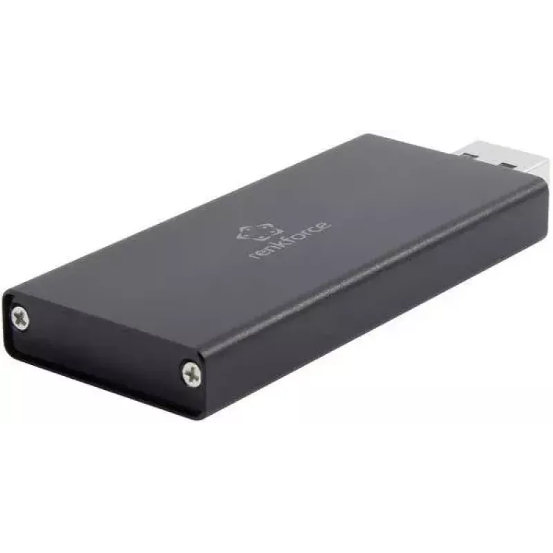Išorinis kietasis diskas Renkforce RF-4521561