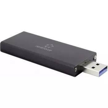 Išorinis kietasis diskas Renkforce RF-4521561