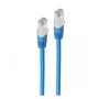 Tinklo laidas ShiverPeaks BS75717-HB 7,5 m Cat6 S/FTP