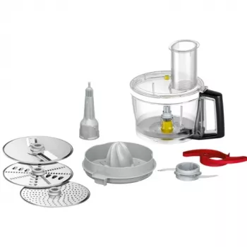 Priedas Bosch MUZ9VLP1 virtuvės kombainui