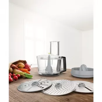 Priedas Bosch MUZ9VLP1 virtuvės kombainui