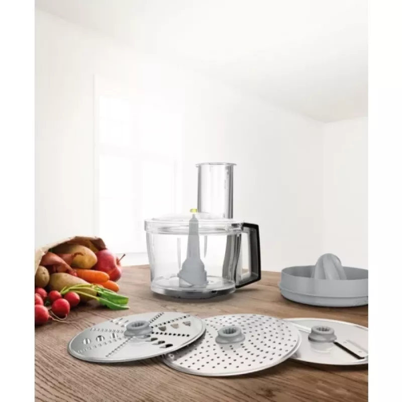 Priedas Bosch MUZ9VLP1 virtuvės kombainui