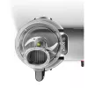 Priedas Bosch MUZ9VLP1 virtuvės kombainui