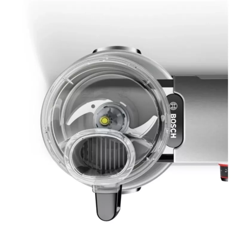 Priedas Bosch MUZ9VLP1 virtuvės kombainui