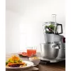 Priedas Bosch MUZ9VLP1 virtuvės kombainui