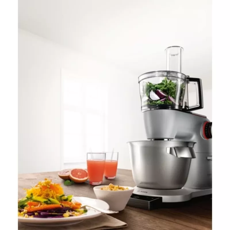 Priedas Bosch MUZ9VLP1 virtuvės kombainui