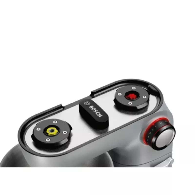 Priedas Bosch MUZ9VLP1 virtuvės kombainui