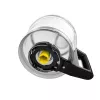 Priedas Bosch MUZ9VLP1 virtuvės kombainui