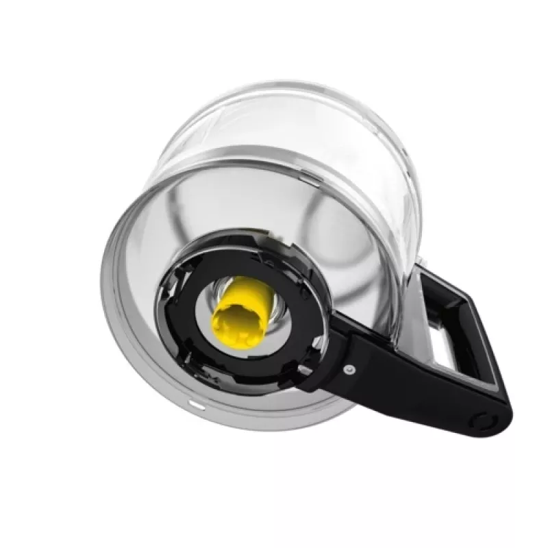 Priedas Bosch MUZ9VLP1 virtuvės kombainui