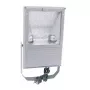Prožektorius Eurolite 40000315 sidabrinis 150 W IP65 aliuminis