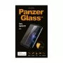 PanzerGlass 7623 apsauginis stiklas Sony Xperia XZ3, skaidrus, 1 vnt.