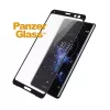 PanzerGlass 7623 apsauginis stiklas Sony Xperia XZ3, skaidrus, 1 vnt.