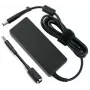 Maitinimo adapteris nešiojamam kompiuteriui CoreParts MBXHP-AC0012 65 W juodas