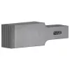 Rankinis grandiklis KS Tools 907.2215 100 g
