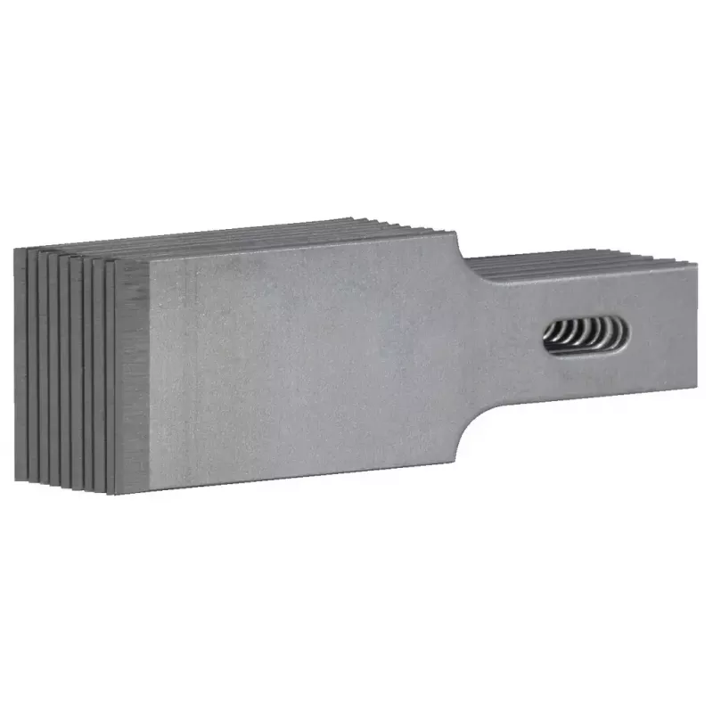 Rankinis grandiklis KS Tools 907.2215 100 g