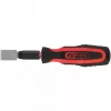 Rankinis grandiklis KS Tools 907.2215 100 g