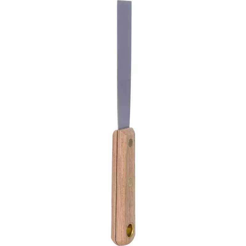 Glaistymo mentelė KS Tools 907.2263, 70 g